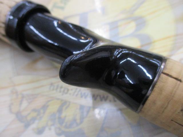 サイドワインダーTGC-76HRF