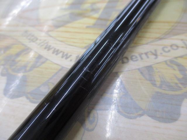 サイドワインダーTGC-76HRF