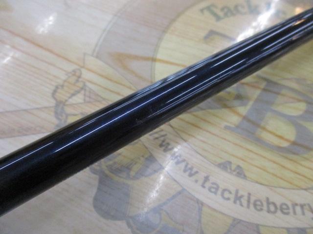 サイドワインダーTGC-76HRF