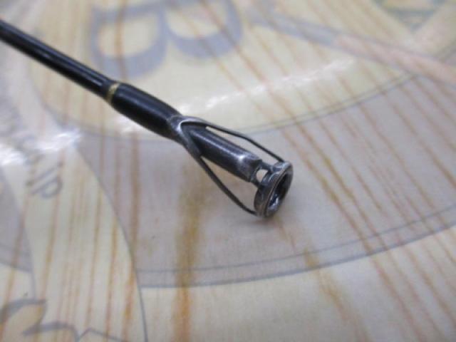 タクティクス TCSC-70X｜＠ベリーネット 日本最大新品中古釣具WEBショップ