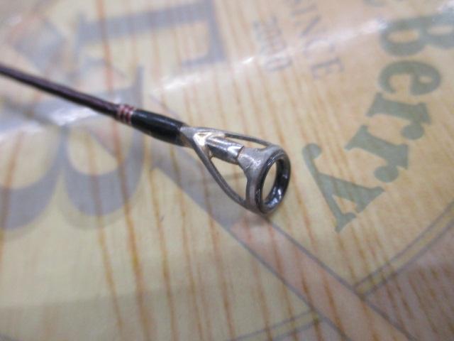 スコーピオンxv1652美品中古！ スコーピオン 1652R-5(2019モデル)｜＠ベリーネット 日本最大