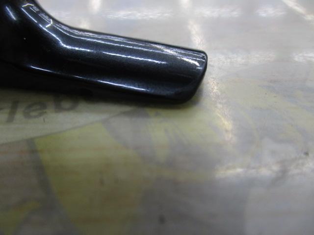 19バリスティックFW LT1000S-P