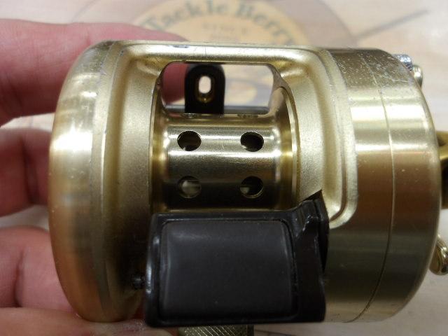 SHIMANO CALCUTTA カルカッタ50XT 2025年最新】カルカッタ 50 XTの人気アイテム - メルカリ