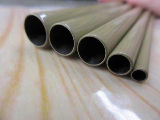 朱紋峰 飛ぬけ 19