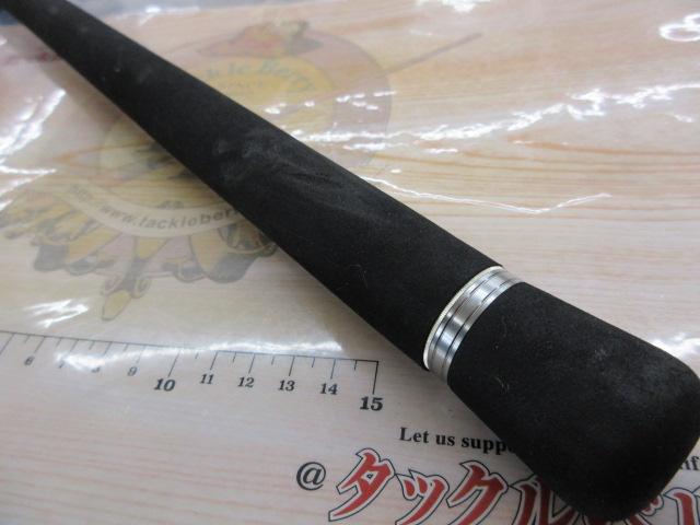 ソルパラ SPS-962LSJ