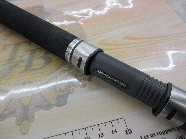 ソルパラ SPS-962LSJ