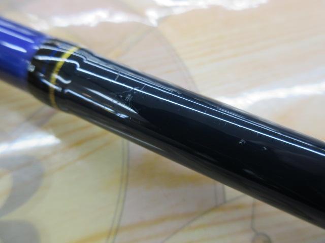 ソルパラ SPS-962LSJ