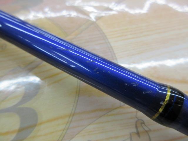 ソルパラ SPS-962LSJ