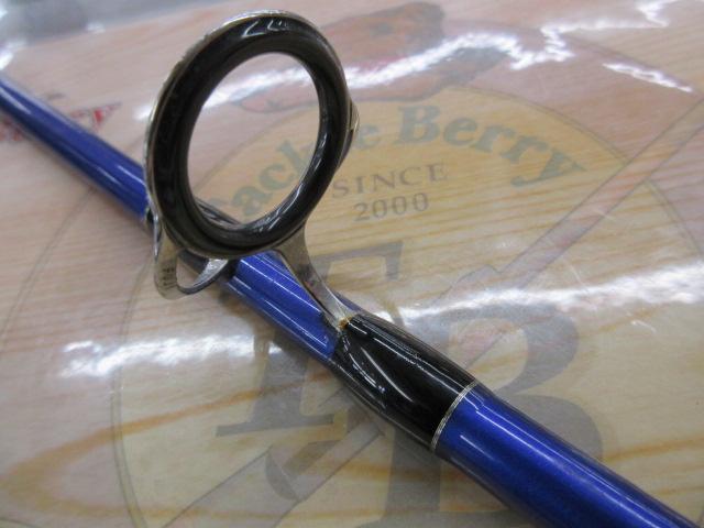 ソルパラ SPS-962LSJ