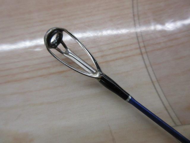 ソルパラ SPS-962LSJ