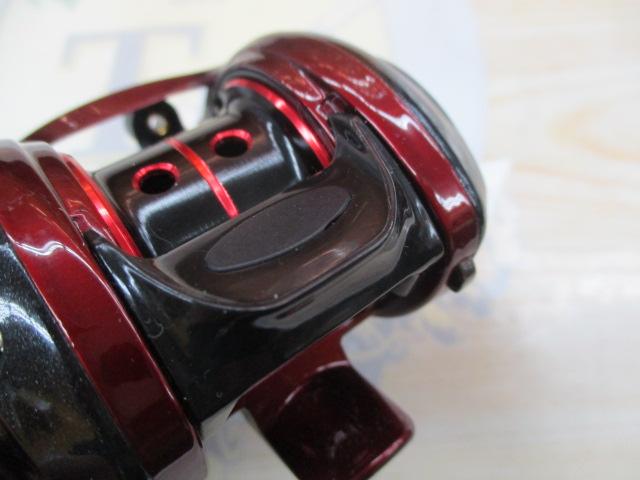 伝衛門丸舷天GR70LH