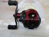 伝衛門丸舷天GR70LH