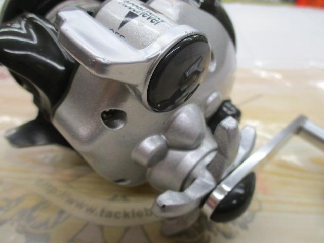 Adventure 電動リール SS700AT-S アドベンチャー電動SS700AT-S ｜＠ベリーネット 日本最大新品