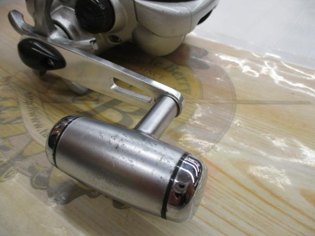 アドベンチャー電動SS700AT-S 