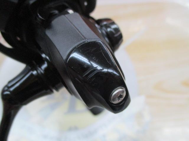 18タトゥーラ LT2500S-XH