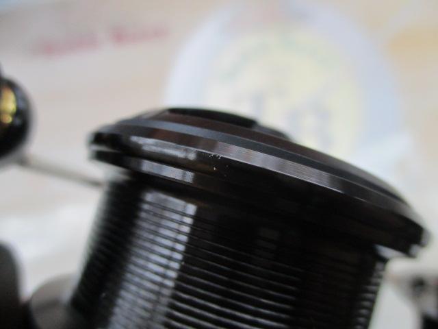 18タトゥーラ LT2500S-XH