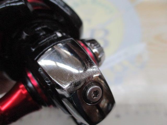 18月下美人MX LT2000S｜＠ベリーネット 日本最大新品中古釣具WEB