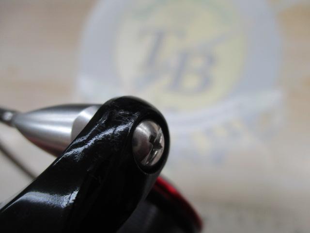 18月下美人MX LT2000S｜＠ベリーネット 日本最大新品中古釣具WEB