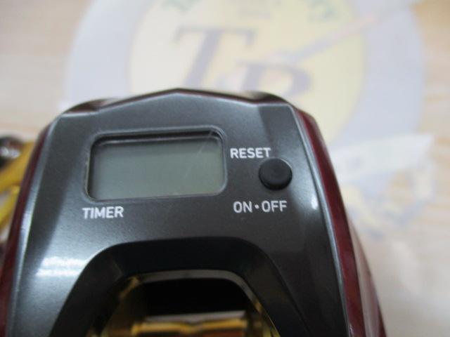 スパルタンMX IC 150HL