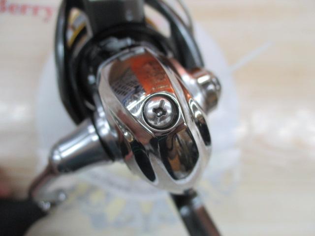 18ブラスト LT4000-CXH