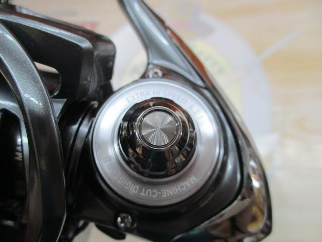 18ブラスト LT4000-CXH