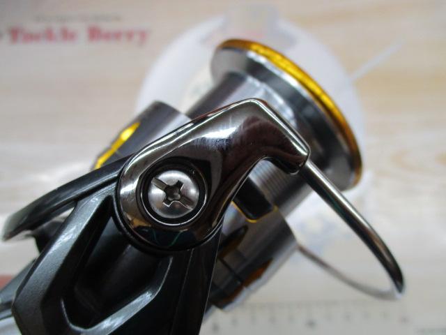 18ブラスト LT4000-CXH