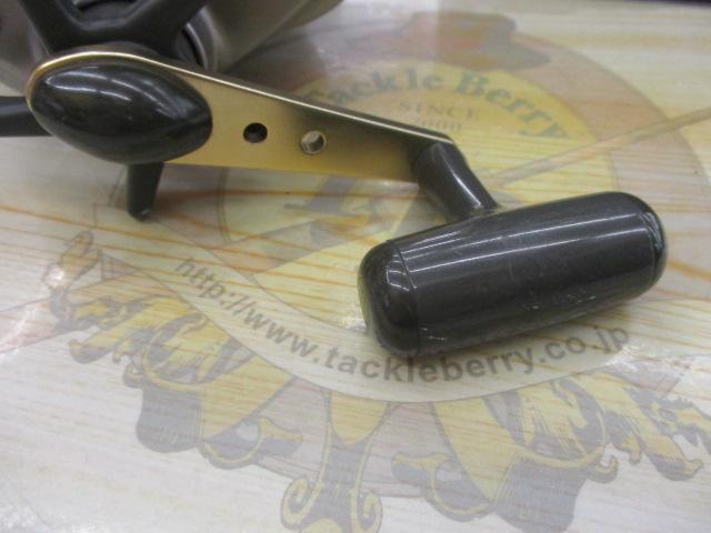 ハイパータナコン 500e