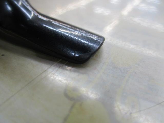 19バリスティックFW LT1000S-P