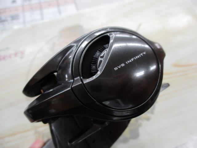 20メタニウムHG RH