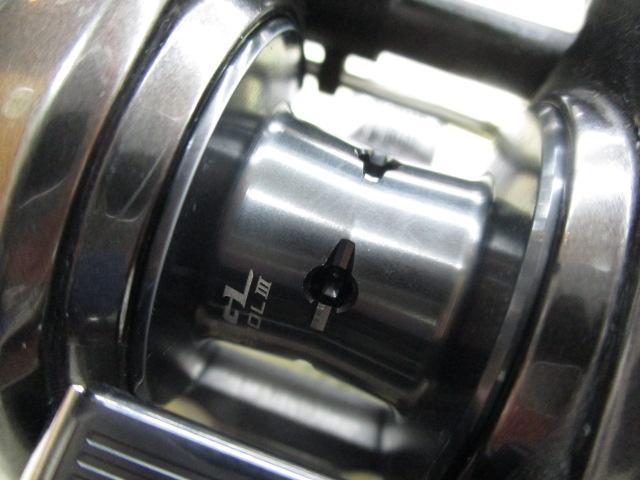 20メタニウムHG RH