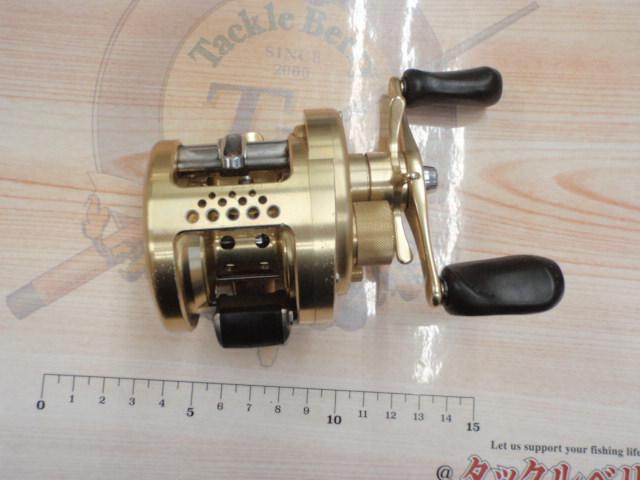 00カルカッタコンクエスト 200