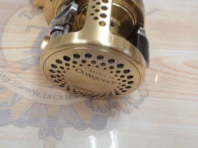 00カルカッタコンクエスト 200