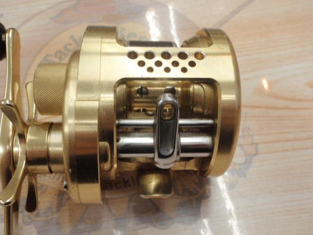 00カルカッタコンクエスト 200