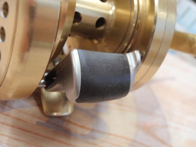 00カルカッタコンクエスト 200