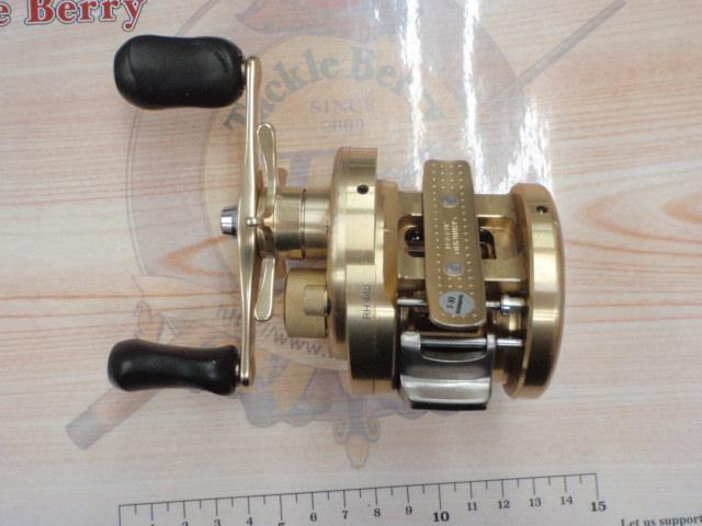 00カルカッタコンクエスト 200