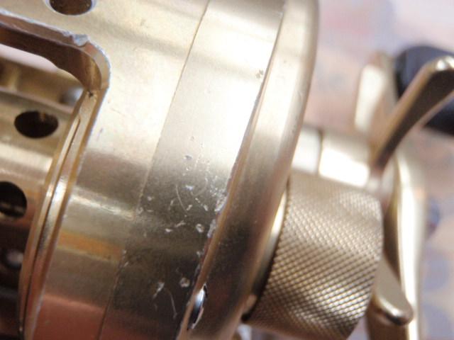 00カルカッタコンクエスト 200