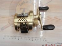 00カルカッタコンクエスト 200