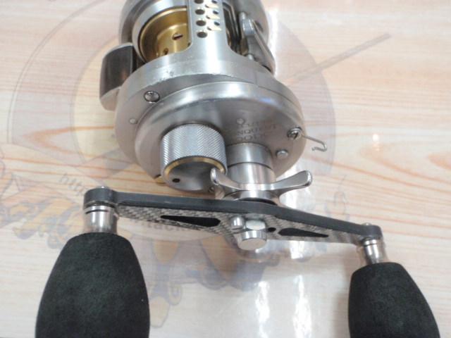 04カルカッタコンクエスト 100DC