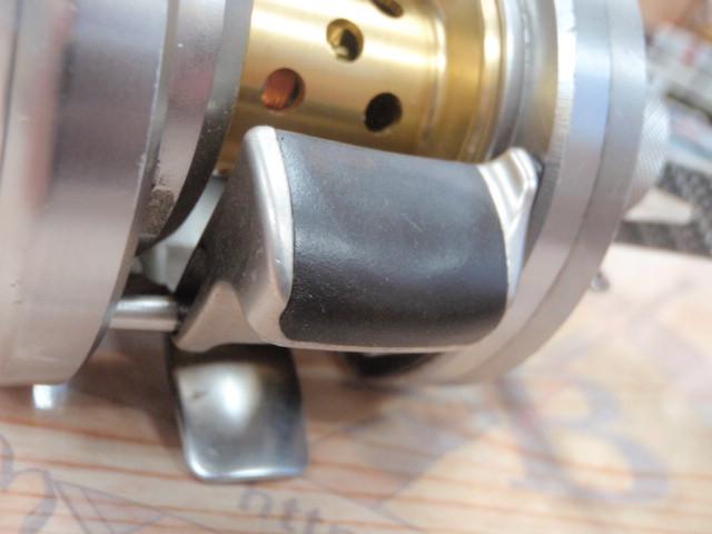 04カルカッタコンクエスト 100DC