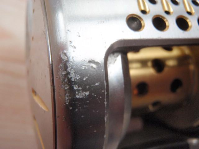 04カルカッタコンクエスト 100DC