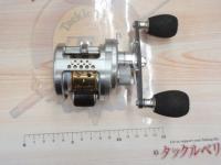 04カルカッタコンクエスト 100DC