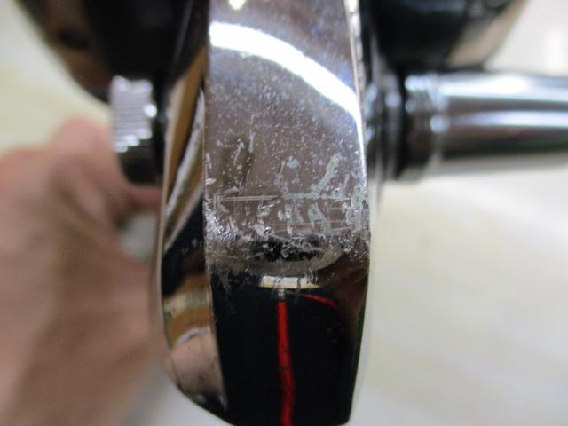 18ショアキャストSS 4500