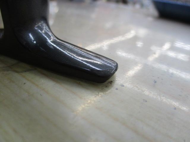 18ショアキャストSS 4500