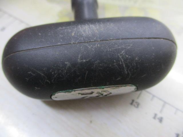 18ショアキャストSS 4500