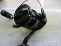 18ショアキャストSS 4500