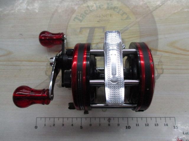 アンバサダー5000B