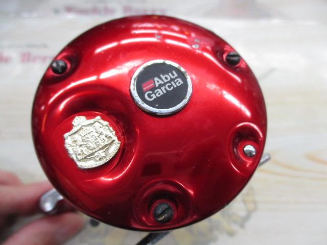 アンバサダー5000B