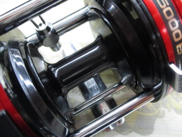 アンバサダー5000B