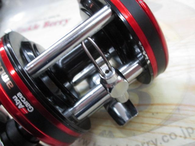 アンバサダー5000B