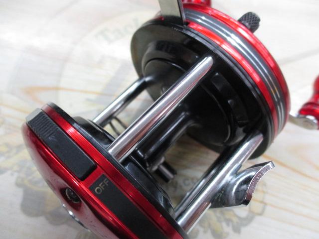 アンバサダー5000B